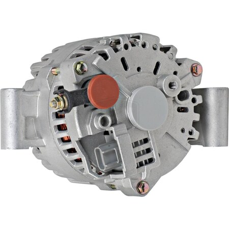 Aftermarket JAndN Electrical Products Alternator 400-14090-JN
